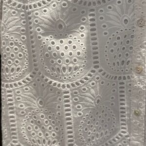 Brand new Lilly Pulitzer Eira Midi Shirtdress